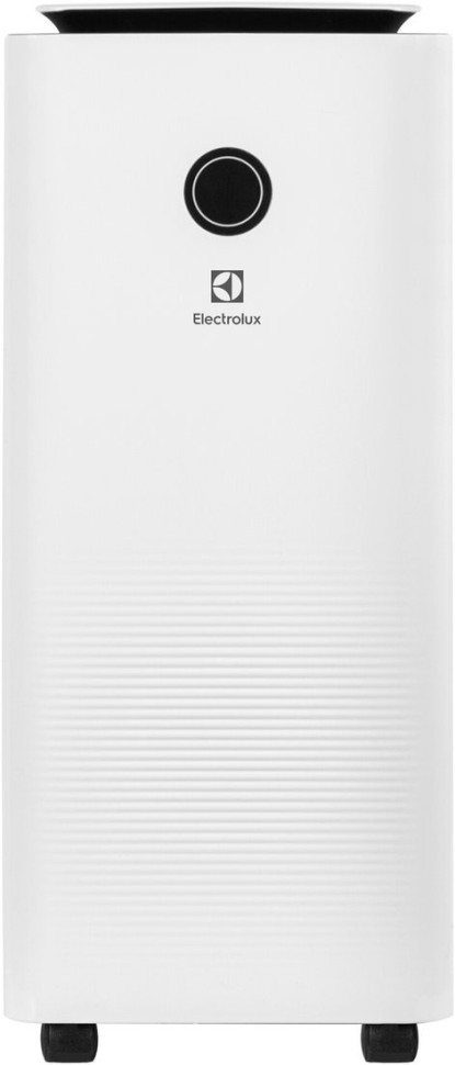 Осушитель воздуха Electrolux EDL-12L
