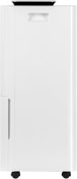 Осушитель воздуха Electrolux EDL-12L