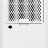Осушитель воздуха Electrolux EDL-12L