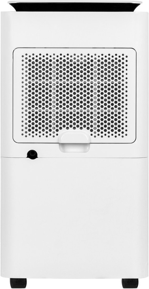 Осушитель воздуха Electrolux EDL-12L
