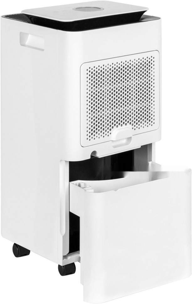 Осушитель воздуха Electrolux EDL-12L