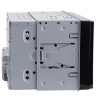 Автомагнитола Nakamichi NAM1630