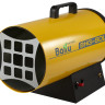 Тепловая пушка Ballu BHG-50L