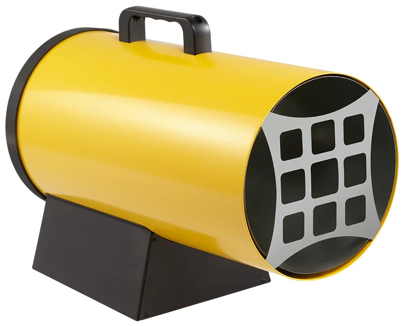 Тепловая пушка Ballu BHG-50L
