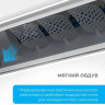 Кондиционер Royal Clima Fresh Standard Full DC EU Inverter RCI-RFS28HN