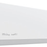 Кондиционер Royal Clima Fresh Standard Full DC EU Inverter RCI-RFS28HN