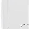 Кондиционер Royal Clima Fresh Standard Full DC EU Inverter RCI-RFS28HN
