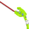 Кусторез Greenworks G24PH51 (2300707)