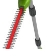Кусторез Greenworks G24PH51 (2300707)