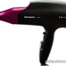 Фен Panasonic EH-NA65-K865