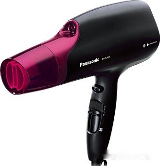 Фен Panasonic EH-NA65-K865