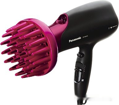 Фен Panasonic EH-NA65-K865