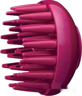 Фен Panasonic EH-NA65-K865