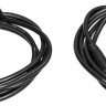 Сварочный инвертор Сварог REAL ARC 220 (Z243N)