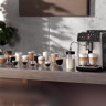 Эспрессо кофемашина Saeco GranAroma SM6582/30
