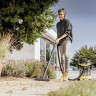 Промышленный пылесос Karcher WD 5 S V-25/5/22 1.628-350.0