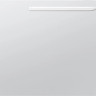 Планшет Samsung Galaxy Tab S10 Ultra Wi-Fi SM-X920 12GB/512GB (серебристый)