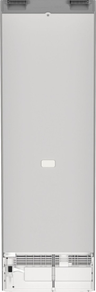 Холодильник Liebherr CNsdc 5203 Pure NoFrost