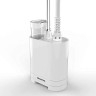 Отпариватель SteamOne EUH2020W
