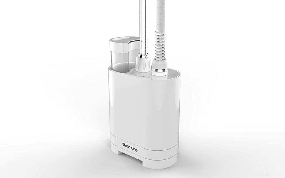 Отпариватель SteamOne EUH2020W