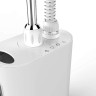Отпариватель SteamOne EUH2020W