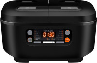 Мультиварка Garlyn MR-Duo 5