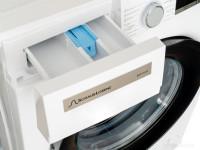 Стиральная машина Schaub Lorenz SLW T3722