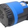 Дренажный насос Jemix FSCP-400