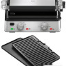 Электрогриль Braun MultiGrill 7 CG7020