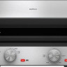 Электрогриль Braun MultiGrill 7 CG7020