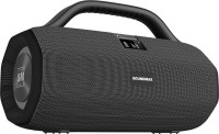 Портативная акустика SoundMAX SM-PS5033B