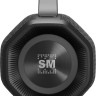 Портативная акустика SoundMAX SM-PS5033B