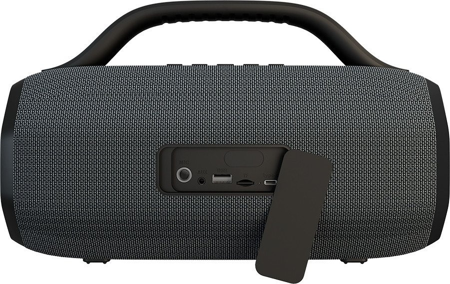 Портативная акустика SoundMAX SM-PS5033B