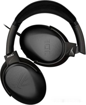Наушники Asus ROG Strix Go Core