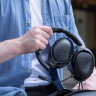Наушники Asus ROG Strix Go Core