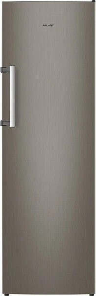 Однокамерный холодильник ATLANT Х-1602-190