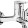 Смеситель Deante Avis BGV 010M