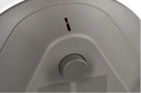 Водонагреватель Candy CR100V-HE1(R)