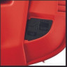 Газонокосилка Einhell GE-CM 36/36 Li (с 2-мя АКБ)