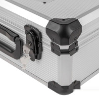 Универсальный набор инструментов WMC Tools 40246(57275)