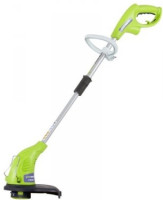 Электрический триммер Greenworks GST5033 [21217]