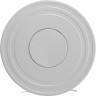Водонагреватель Electrolux EWH 15 Genie ECO O