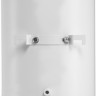 Водонагреватель Electrolux EWH 15 Genie ECO O