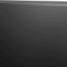 Телевизор Hisense 40A5NQ