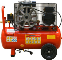 Компрессор HDC HD-A051