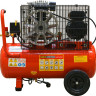 Компрессор HDC HD-A051