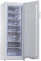 Морозильник Snaige F27SM-T1000E