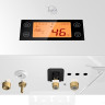 Отопительный котёл Thermex Tesla 6-12 Wi-Fi