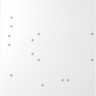 Отопительный котёл Thermex Tesla 6-12 Wi-Fi