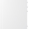 Отопительный котёл Thermex Tesla 6-12 Wi-Fi